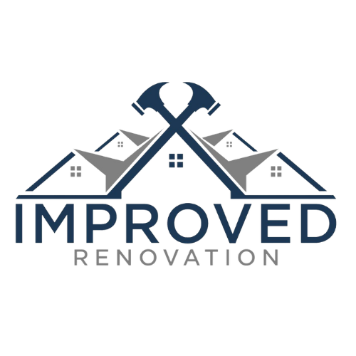 Home Improved Renovation Services in Jacksonville fl USA